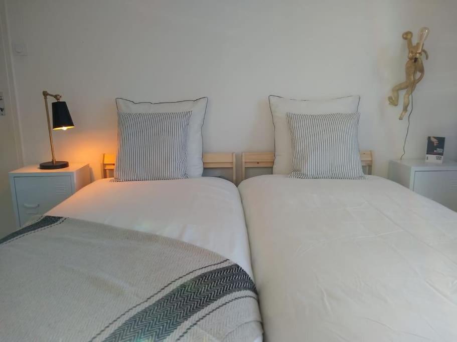 Superb Apt- Garden- 3 Parkings, Near Petite Venise ! Colmar Zewnętrze zdjęcie