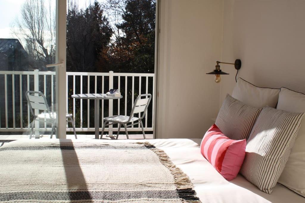 Superb Apt- Garden- 3 Parkings, Near Petite Venise ! Colmar Zewnętrze zdjęcie