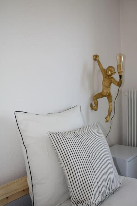 Superb Apt- Garden- 3 Parkings, Near Petite Venise ! Colmar Zewnętrze zdjęcie