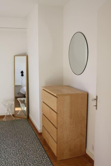 Superb Apt- Garden- 3 Parkings, Near Petite Venise ! Colmar Zewnętrze zdjęcie